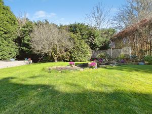 Photo 46- click for photo gallery